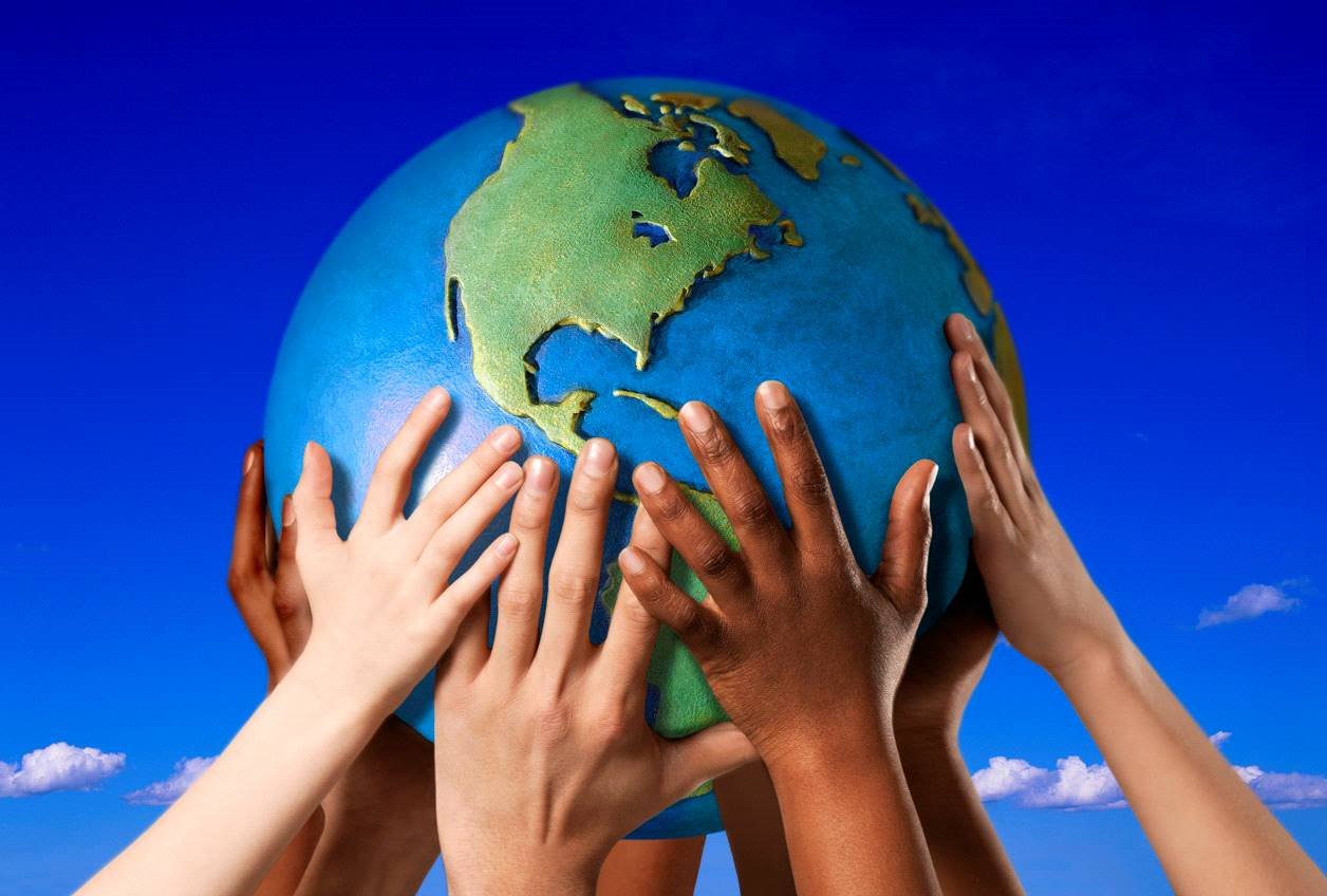 Definisi dan Tahaan Pembentukan Akhlak